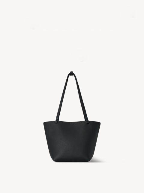 The Row Medium Park Tote Bag
