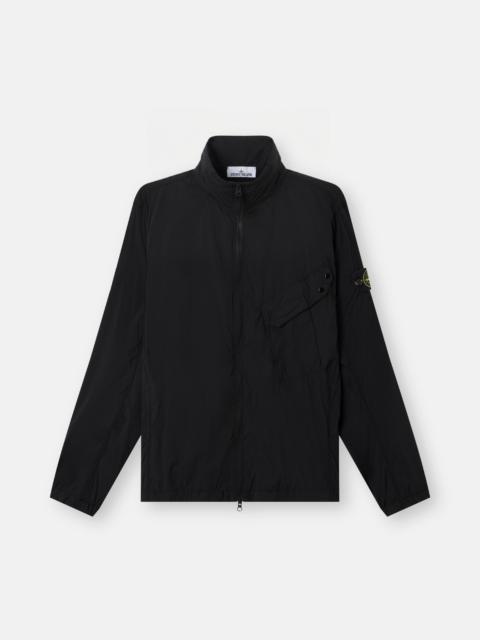 Stone Island 1200015 ULTRALIGHT NYLON STRETCH-TC