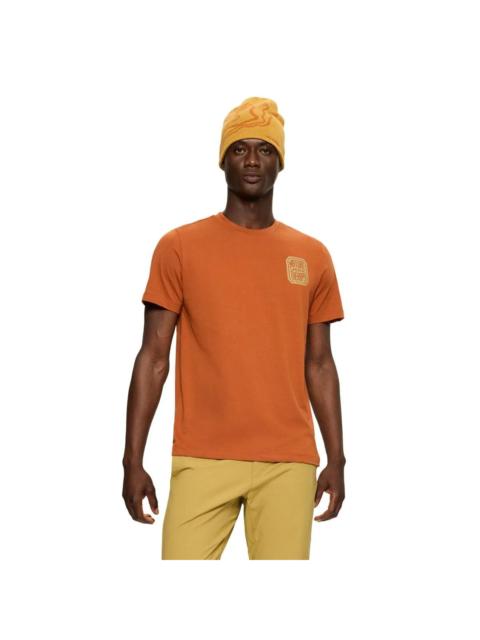 MERRELL Nature Is My Therapy Graphic Tee