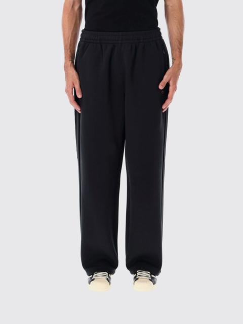 adidas Originals Pants men Adidas Originals