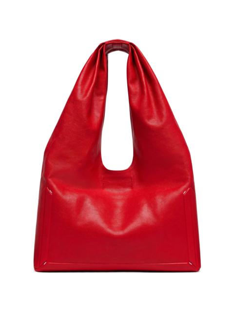 Maison Margiela Maison Margiela Cut Out Box Bag