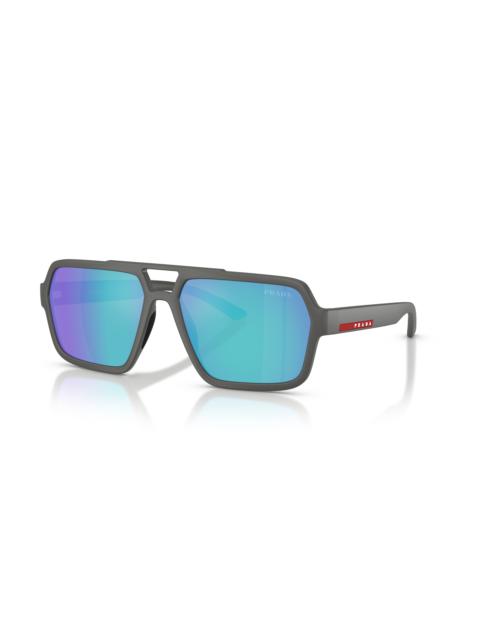 Prada PS A06S