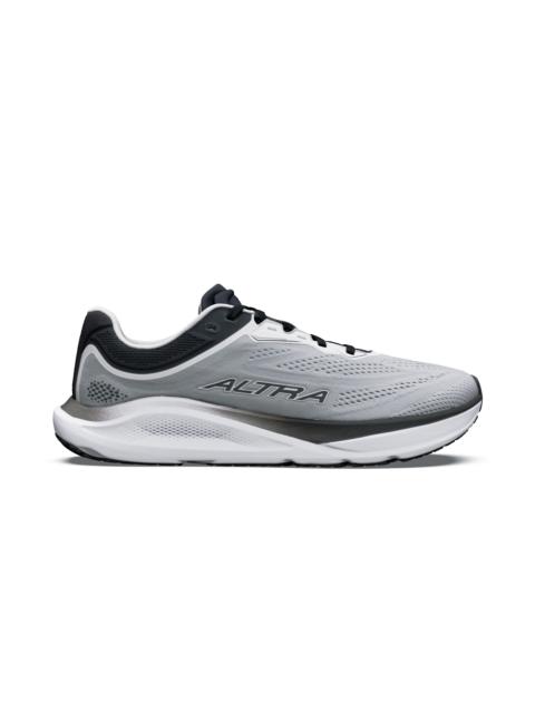 ALTRA Men's Torin ST