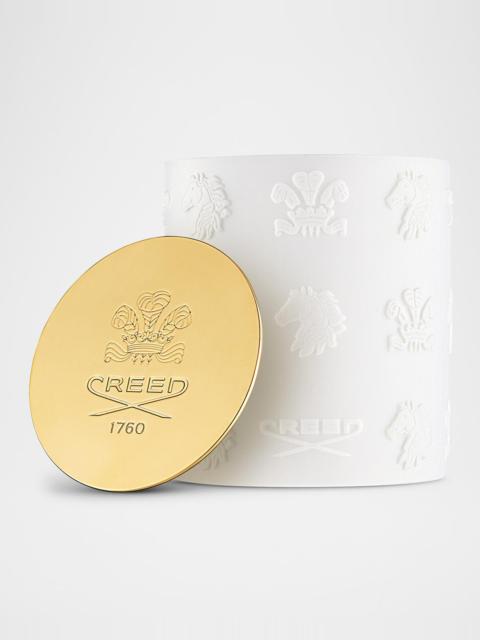 CREED Vanisia Porcelain Scented Candle, 7.76 oz.