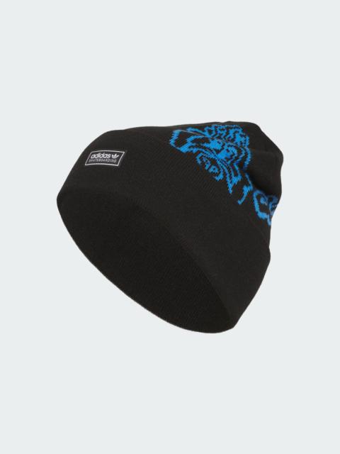 adidas SKATEBOARDING x KOGAN BEANIE Hat