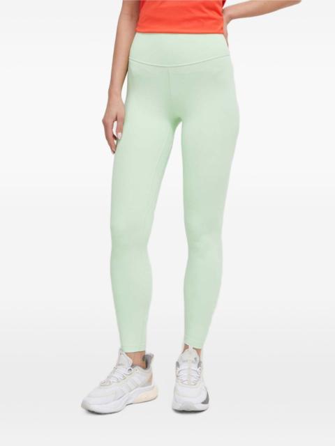 adidas All Me 7/8 leggings