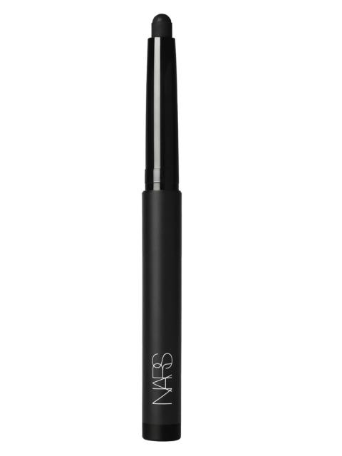 NARS Cosmetics Women's Total Seduction Eyeshadow Stick - Enigmatic