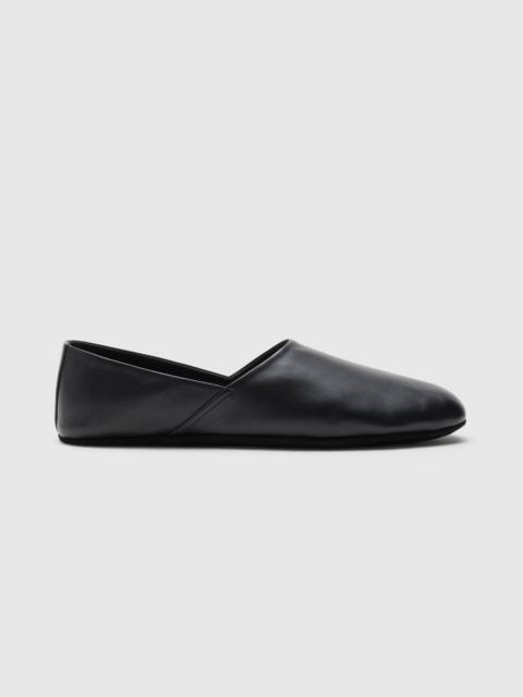 Church's Nappa Slipper