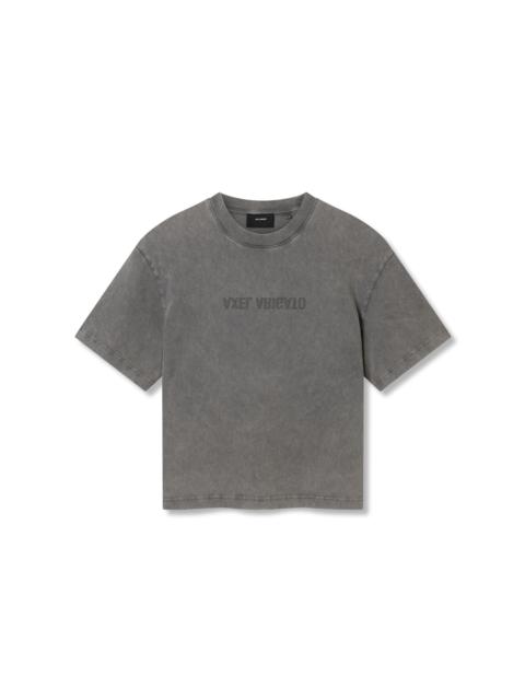 Axel Arigato Distort T-Shirt