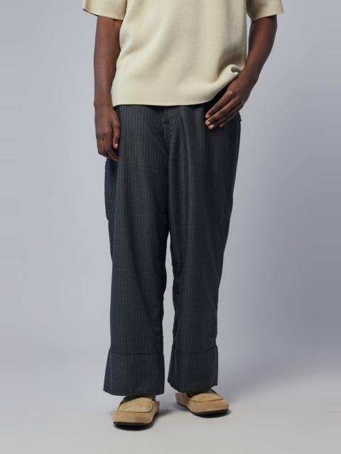 Junya Watanabe MAN Men's Pants
