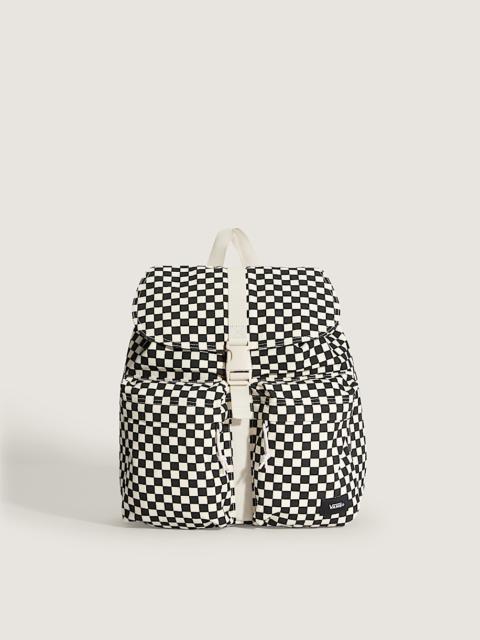 Vans Scatter Backpack