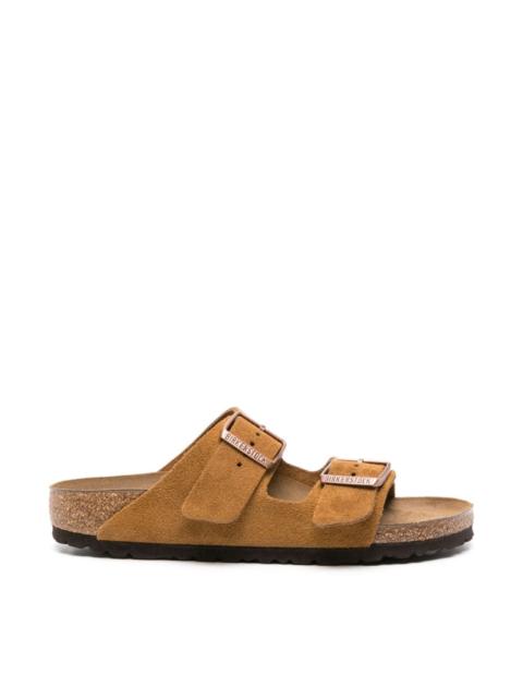 BIRKENSTOCK Arizona sandals