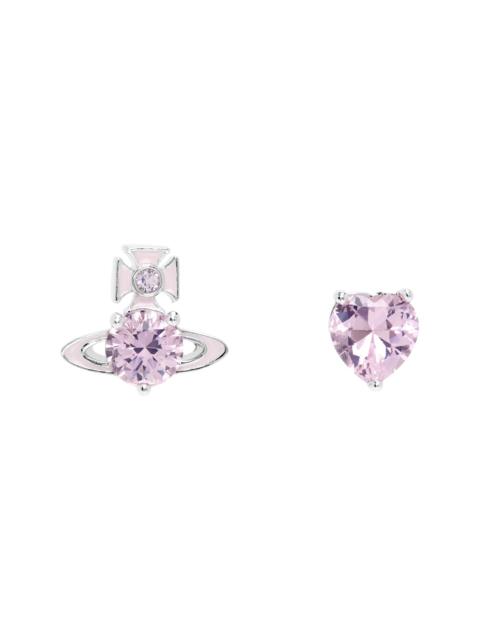 Vivienne Westwood Millie Earrings