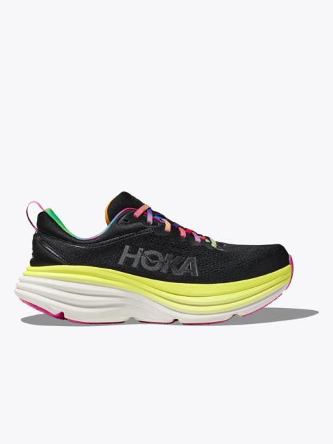 HOKA Women's Bondi 8