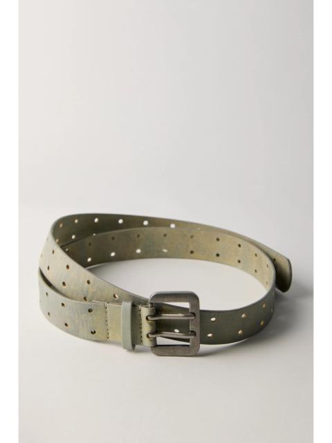 FREE PEOPLE About A Girl Belt