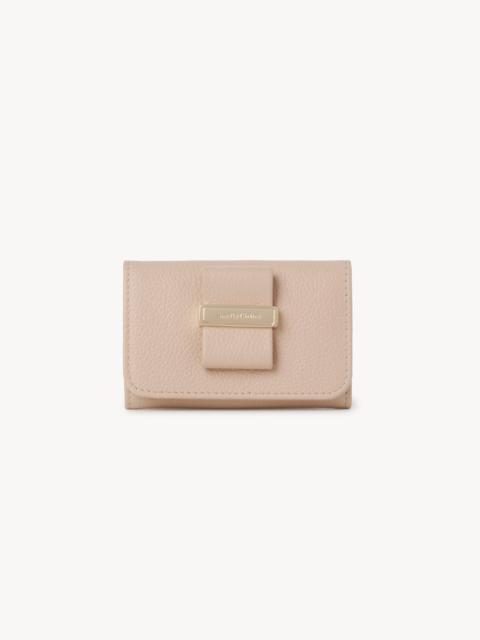 See by Chloé ROSITA MULTI KEY HOLDER