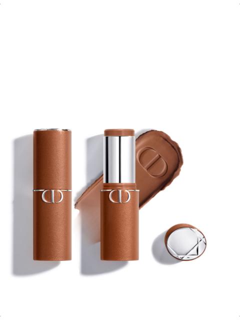 Dior Dior Forever Skin Bronze Balm Stick 8g