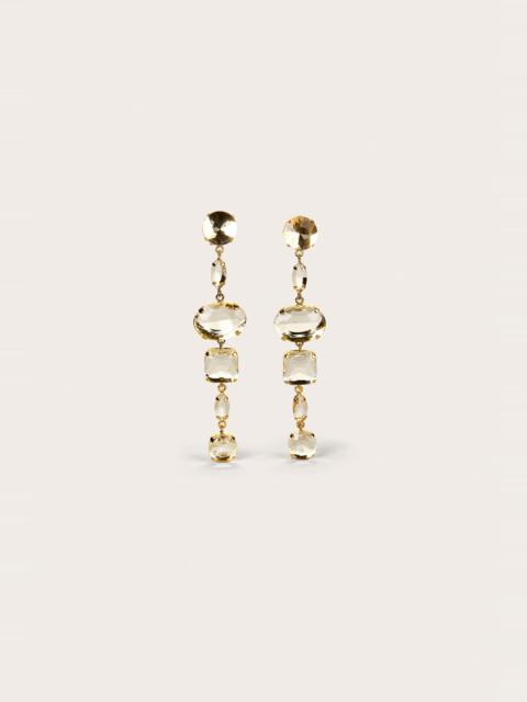 Cult Gaia NOA EARRING