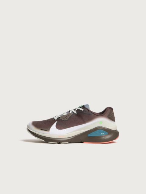 Nike Nike Structure 26 Sneaker
