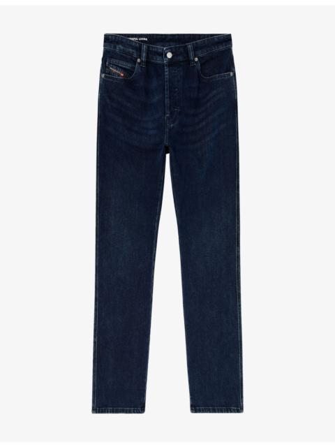 Diesel 1993 D-Vyl Slim-Fit Denim Jeans