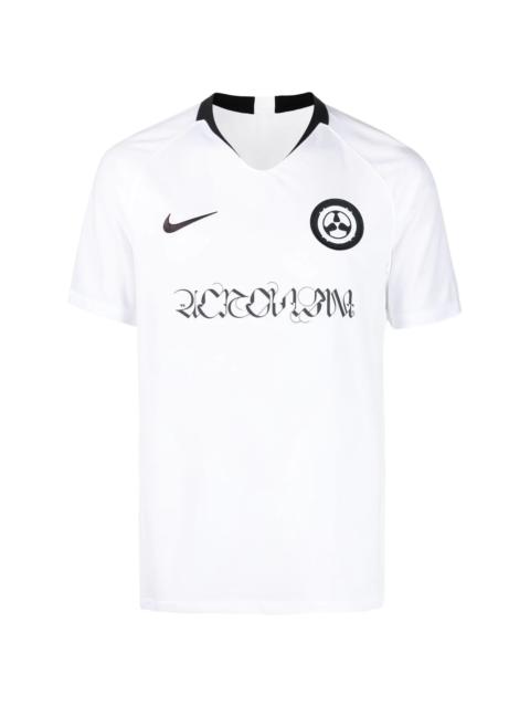 Nike x Acronym NRG T-shirt