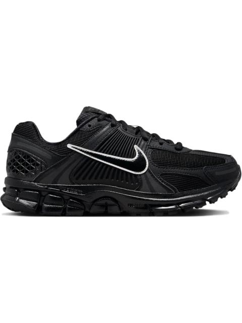 Nike Zoom Vomero 5 Black Summit White (Women's)