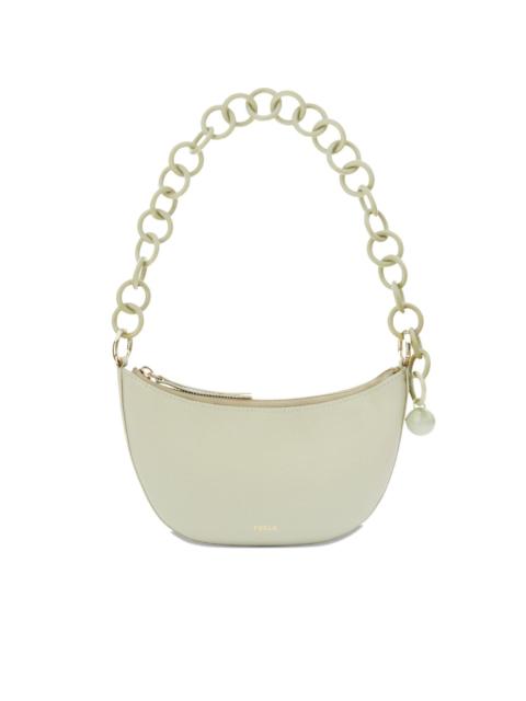 FURLA Sfera mini bag