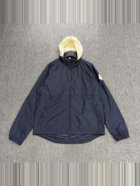 Moncler Moncler Jacket