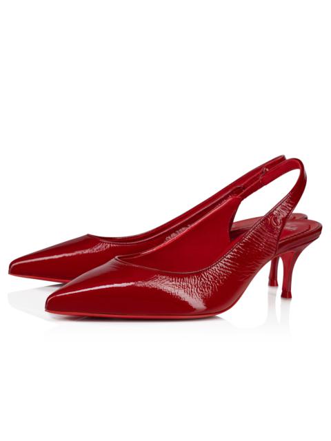 Christian Louboutin Sporty Kate Sling