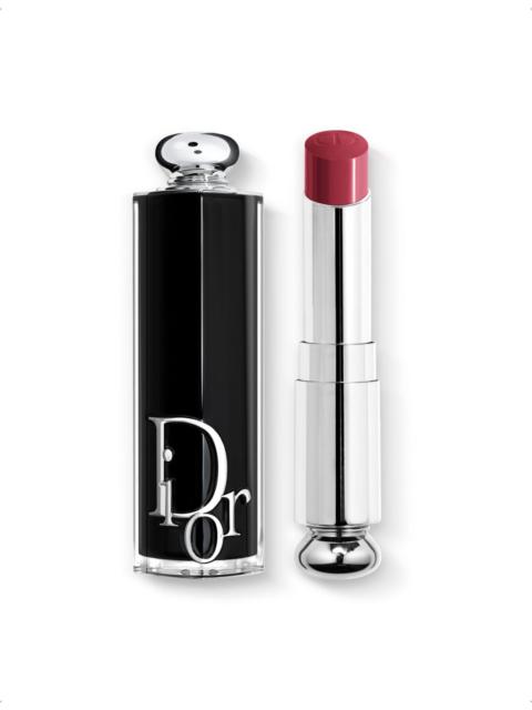 Dior Dior Addict Shine refillable lipstick 3.2g