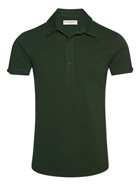 ORLEBAR BROWN Sebastian polo shirt