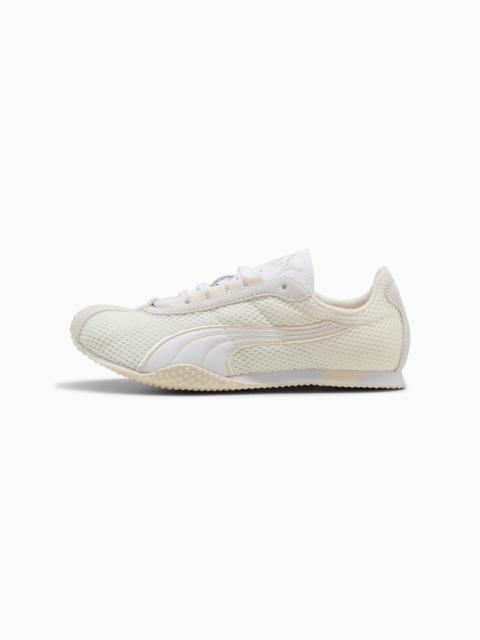 PUMA H-Street Women's Sneakers
