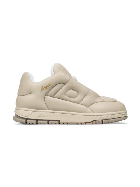 Area Puff Puff Sneaker