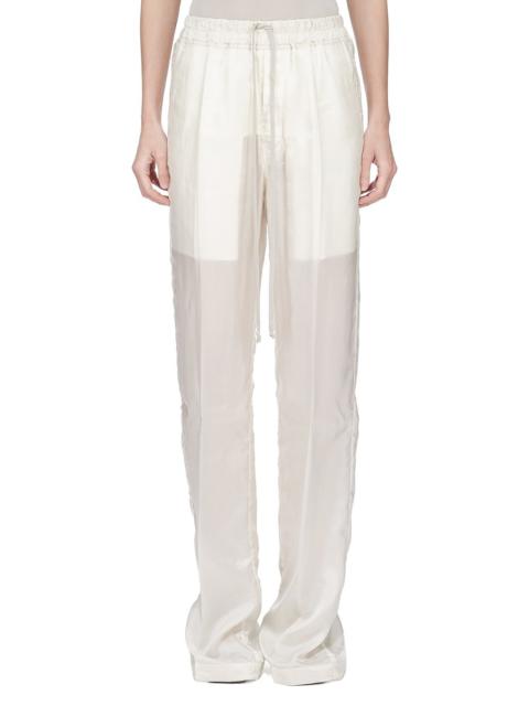 Rick Owens PANTS