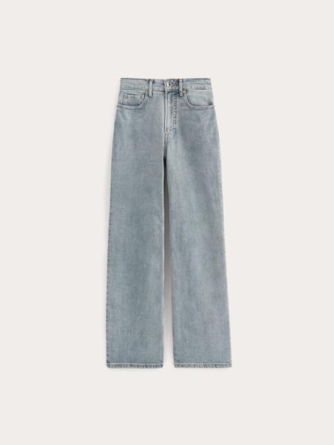 EVERLANE THE WAY-HIGH® SAILOR JEAN 2.0