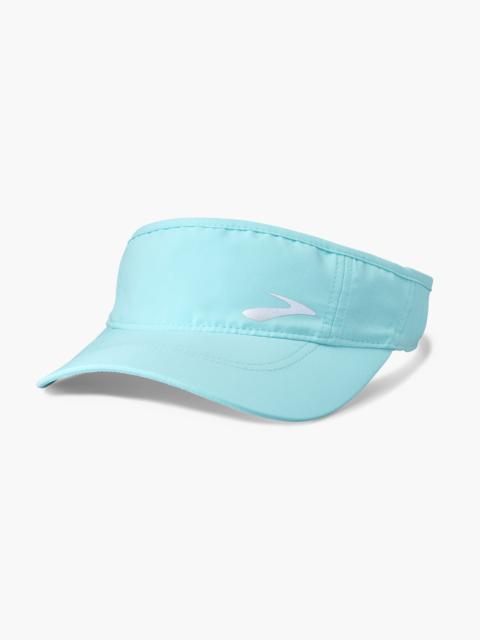 BROOKS Journey Visor