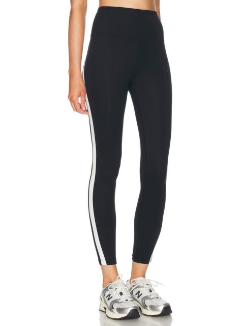 SPLITS59 Miles High Waist Legging