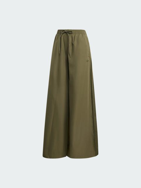 adidas FIREBIRD ADILENIUM TRACK PANT