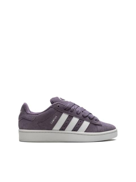 adidas gazelle silver green womens adidas Campus 00s Bliss Lilac (Women's)  mw-sneakergoods