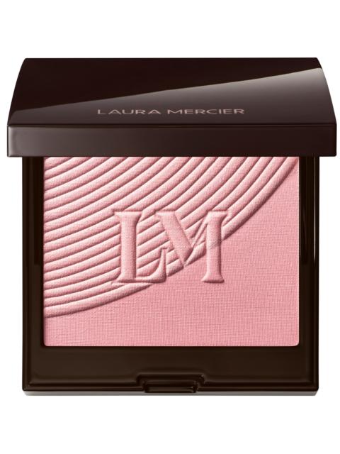 Laura Mercier Laura Mercier Blush Colour Infusion Duo - Strawberry