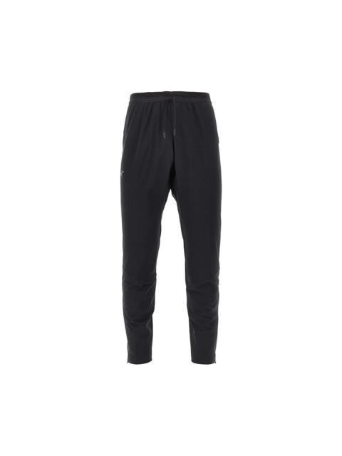 Arc'teryx 'NORVAN' INSULATED PANTS