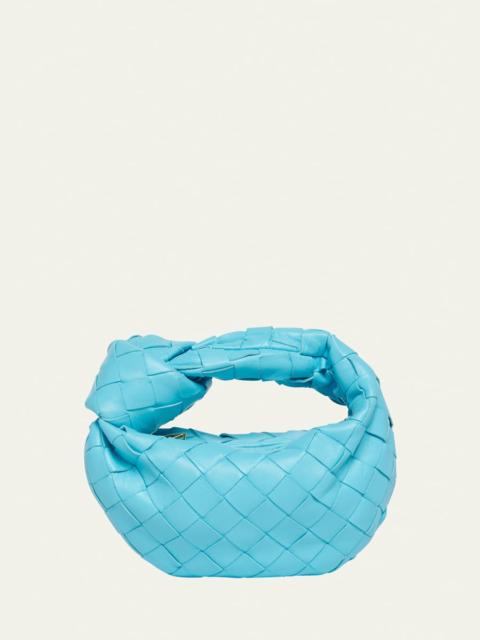 Bottega Veneta Candy Jodie Bag