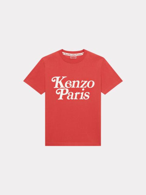 KENZO 'KENZO by Verdy' loose T-shirt