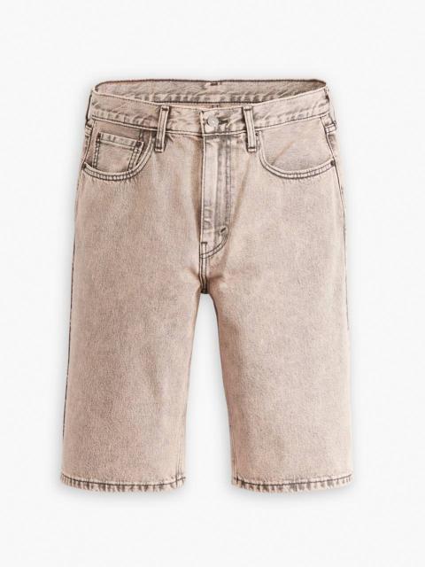 Levi's 469 LOOSE 12" MEN'S SHORTS