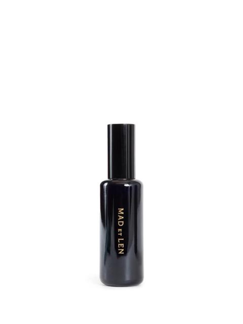 Mad et Len Apocalypstick Eau De Parfum 50 Ml