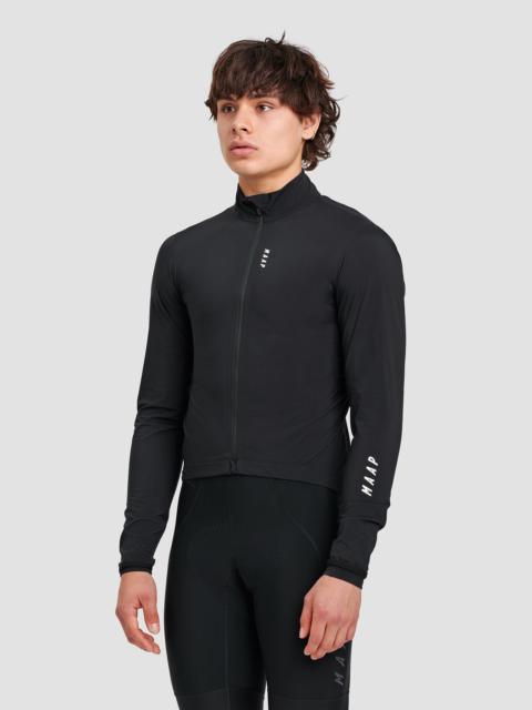 MAAP Prime Jacket