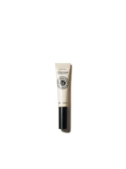 L'Occitane Shea Nail & Cuticle Oil