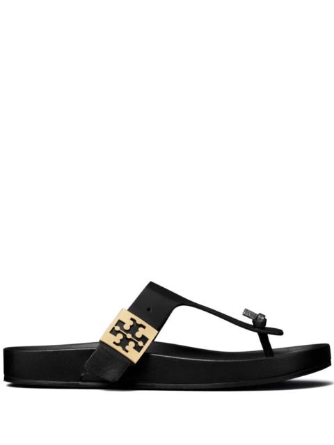 TORY BURCH Mellow Thong Sandals