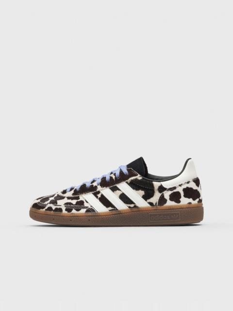 adidas Originals WMNS HANDBALL SPEZIAL