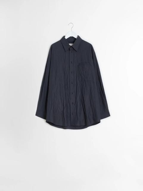Lemaire DOUBLE POCKET SHIRT